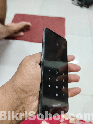 Oppo A95
